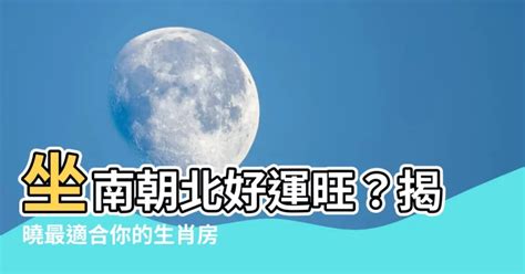 生肖房屋朝向|【生肖與房屋坐向】生肖必看！量身打造好風水，12星座房屋坐向。